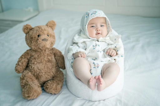 岑溪荆州助孕机构性价比排行揭秘防骗攻略