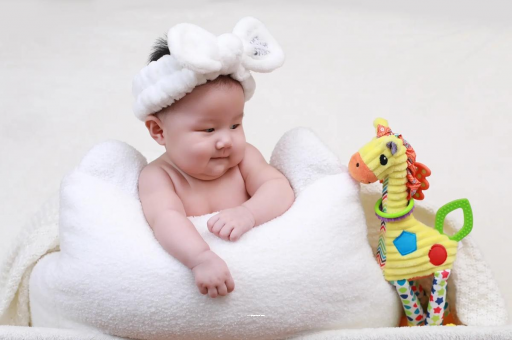 岑溪2024广州助孕机构排行，谨防骗局