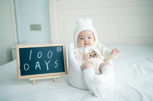 岑溪2024安徽助孕公司排行，揭秘防骗指南