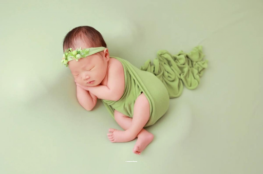 岑溪2025西安权威助孕机构盘点，口碑好推荐哪家？