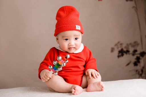 岑溪2025青海助孕公司排行：警惕低价陷阱，安全助孕首选