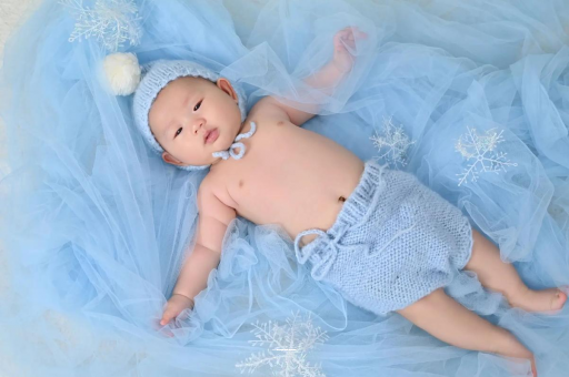 岑溪邢台助孕公司排行榜：警惕骗局，安全选择