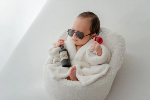 岑溪警惕阜阳三大试管助孕中心公布，谨防上当受骗