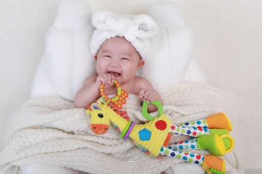 岑溪2024淮安助孕公司名单揭晓