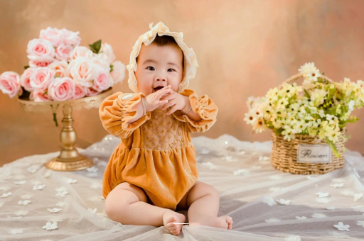 岑溪湛江助孕公司大盘点：过来人经验带你深入了解