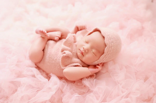 岑溪阜阳好孕助孕机构性价比排行，哪家更胜一筹？