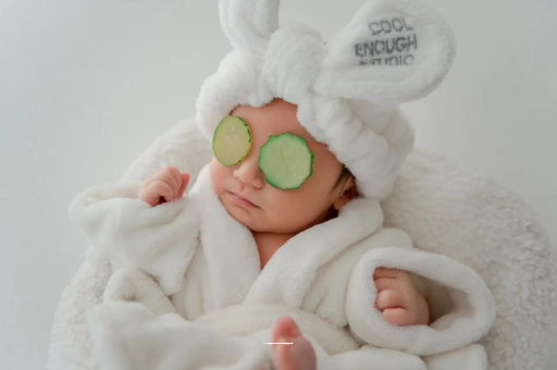 岑溪2024芜湖助孕机构榜单揭晓,过来人经验分享助孕之道 岑溪2024芜湖助孕机构榜单揭晓,过来人经验分享助孕之道